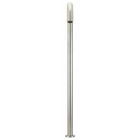 mb06-pvdbn-brushed-nickel-freestanding-bath-filler-meir-4_800x