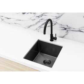 mksp-s380440-gm-stainless-single-bowl-pvd-kitchen-sink-by--meir-in-gun-metal-380x440x200mm2_1024x1024