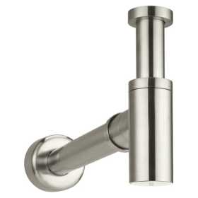 mp05-r-pvdbn-brushed-nickel-bottle-trap-meir-3_1024x1024