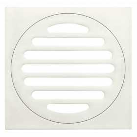 mp06-100-pvdbn-brushed-nickel-floor-grate-with-100mm-meir-2_1024x1024