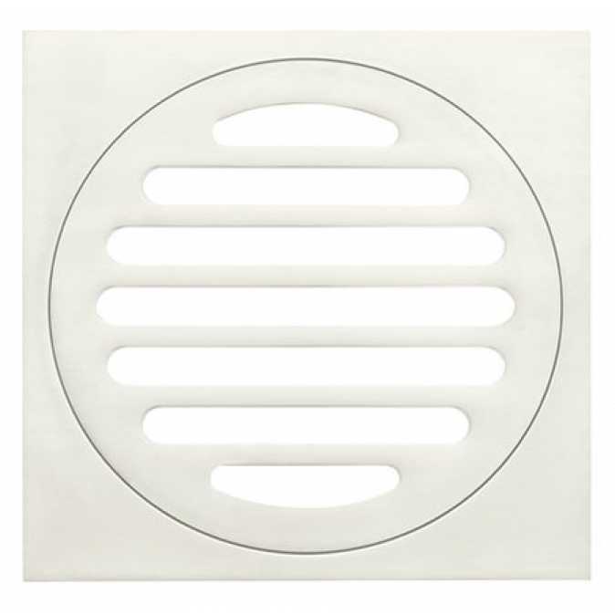 Shower Wastes Australia Bathroom Sales Direct