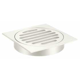mp06-100-pvdbn-brushed-nickel-floor-grate-with-100mm-meir-3_1024x1024