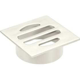 mp06-50-pvdbn-brushed-nickel-floor-grate-with-50mm-meir-3_800x
