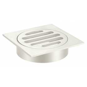 mp06-80-pvdbn-brushed-nickel-floor-grate-with-80mm-meir-3_1024x1024