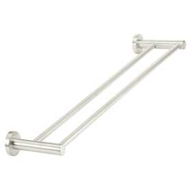 mr01-r-pvdbn-brushed-nickel-double-towel-rail-meir-1_1024x1024
