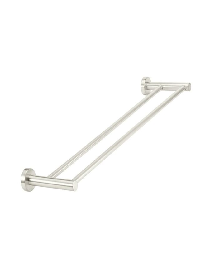 mr01-r-pvdbn-brushed-nickel-double-towel-rail-meir-1_1024x1024
