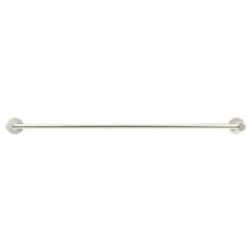 mr01-r-pvdbn-brushed-nickel-double-towel-rail-meir-2_1024x1024