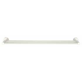 mr01-r-pvdbn-brushed-nickel-double-towel-rail-meir-3_1024x1024