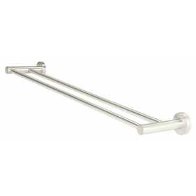 mr01-r-pvdbn-brushed-nickel-double-towel-rail-meir-4_1024x1024