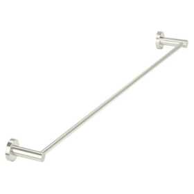 mr01-sr90-pvdbn-brushed-nickel-towel-rail-meir-1_1024x1024