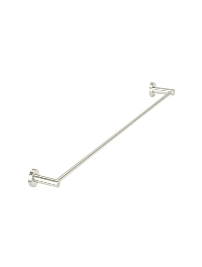 mr01-sr90-pvdbn-brushed-nickel-towel-rail-meir-1_1024x1024