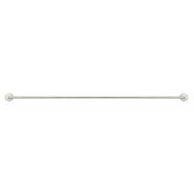 mr01-sr90-pvdbn-brushed-nickel-towel-rail-meir-2_1024x1024