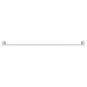 mr01-sr90-pvdbn-brushed-nickel-towel-rail-meir-3_1024x1024