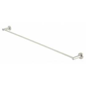 mr01-sr90-pvdbn-brushed-nickel-towel-rail-meir-4_1024x1024