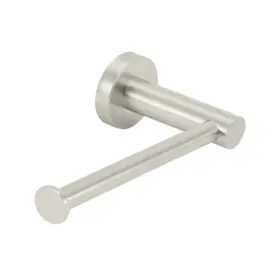 mr02-r-pvdbn-brushed-nickel-towel-holder-meir-1_800x