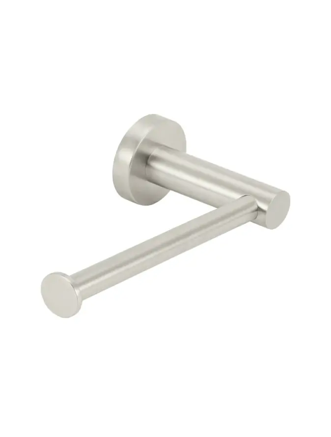 mr02-r-pvdbn-brushed-nickel-towel-holder-meir-1_800x