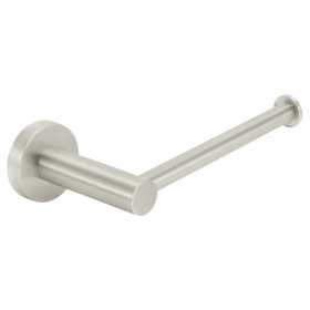 mr02-r-pvdbn-brushed-nickel-towel-holder-meir-2_800x