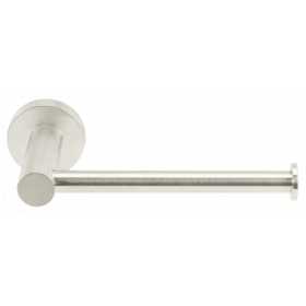 mr02-r-pvdbn-brushed-nickel-towel-holder-meir-4_800x