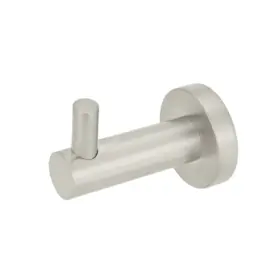 mr03-r-pvdbn-brushed-nickel--single-robe-hook--meir-1_800x