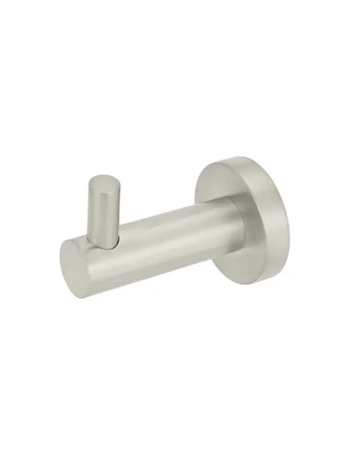 mr03-r-pvdbn-brushed-nickel--single-robe-hook--meir-1_800x