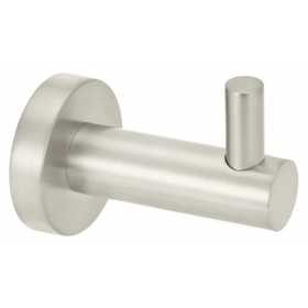 mr03-r-pvdbn-brushed-nickel--single-robe-hook--meir-2_800x