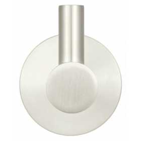 mr03-r-pvdbn-brushed-nickel--single-robe-hook--meir-3_800x