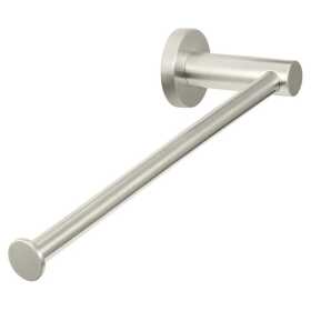 mr05-r-pvdbn-brushed-nickel-round-towel-rail-meir-1_1024x1024