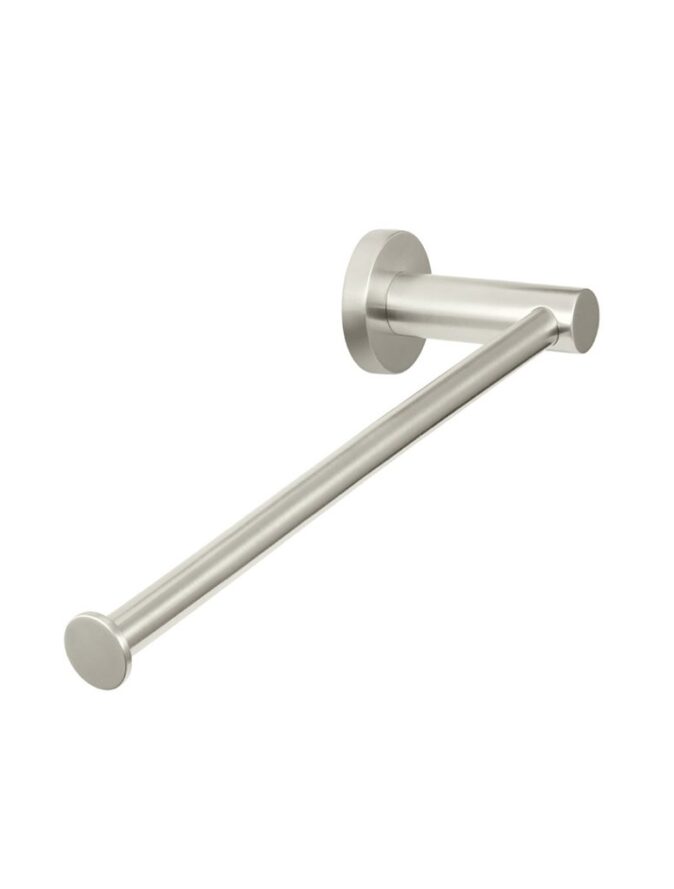 mr05-r-pvdbn-brushed-nickel-round-towel-rail-meir-1_1024x1024