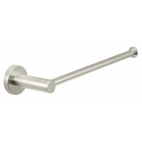 mr05-r-pvdbn-brushed-nickel-round-towel-rail-meir-2_1024x1024