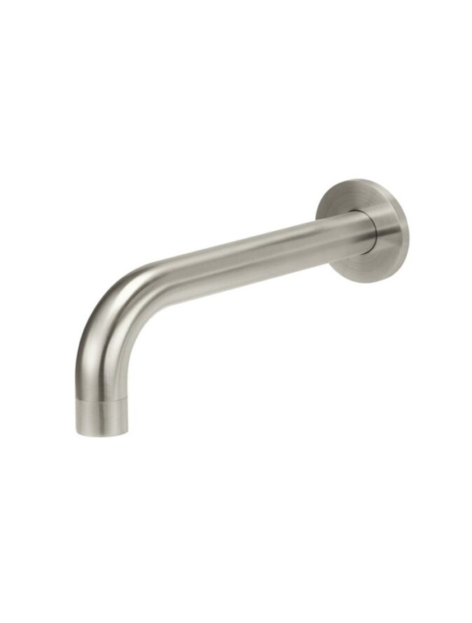 ms05-pvdbn-brushed-nickel-wall-spout-meir-1_1024x1024