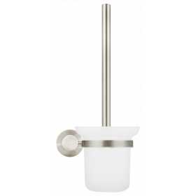 mto01-r-pvdbn-brushed-nickel-round-toilet-brush-meir-2_1024x1024