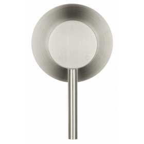 mw03-pvdbn-brushed-nickel-round-basin-tap-meir-2_1024x1024