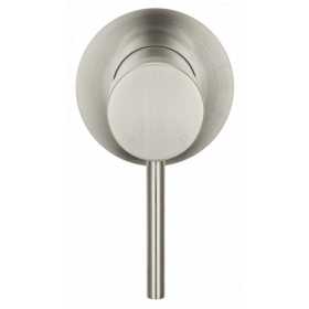 mw03-pvdbn-brushed-nickel-round-basin-tap-meir-4_1024x1024