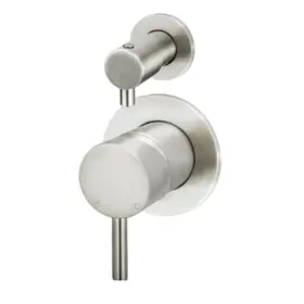 mw07ts-pvdbn-round-brushed-nickel-diverter-mixer-by-meir-1_800x