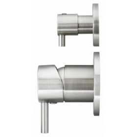 mw07ts-pvdbn-round-brushed-nickel-diverter-mixer-by-meir-2_800x