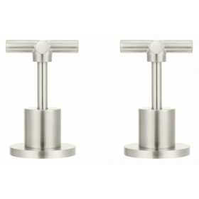 mw08jl-pvdbn-brushed-nickel-wall-top-assembly-long-spindle-meir-2_800x