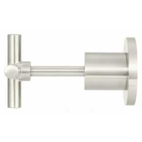 mw08jl-pvdbn-brushed-nickel-wall-top-assembly-long-spindle-meir-3_800x