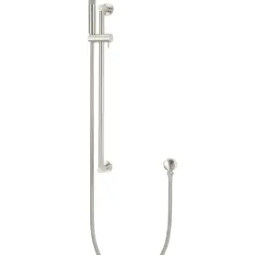 mz0402-r-pvdbn-shower-column-brushed-nickel-pvd-1_800x