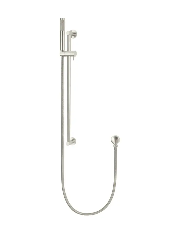 mz0402-r-pvdbn-shower-column-brushed-nickel-pvd-1_800x