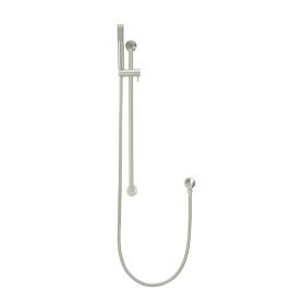 mz0402-r-pvdbn-shower-column-brushed-nickel-pvd-2_800x