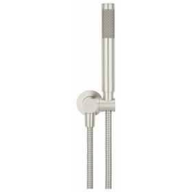mz06-r-pvdbn-hand-shower-on-bracket-brushed-nickel-pvd-2_800x