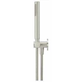 mz06-r-pvdbn-hand-shower-on-bracket-brushed-nickel-pvd-3_800x