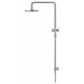 mz0704-r-pvdbn-2-in-1-shower-rail-brushed-nickel-pvd-3_800x