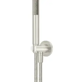 mz08-r-pvdbn_meir_brushed_nickel_round_hand_shower_on_fixed_bracket-1_800x