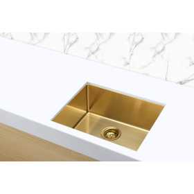 single-bowl_brush-gold-color-2_27e972a0-9aae-4798-8b26-f70a90e7dd53_1024x1024