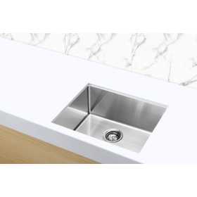 single-bowl_nickel-color-2_1024x1024