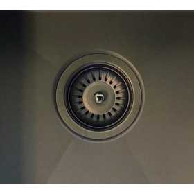 sink-strainer-brushed-matte_black_d1b4a63f-c616-41b0-a650-be1cb08c92d9_1024x1024