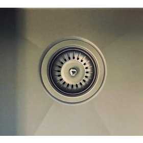 sink-strainer-brushed-nickel_270ca2b8-1640-43a7-b801-a68d05e24d6d_1024x1024