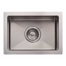 stainless-steel-single-bowl-pvd-mini-kitchen-sink-brushed-nickel-2_1024x1024
