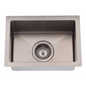 stainless-steel-single-bowl-pvd-mini-kitchen-sink-brushed-nickel-3_1024x1024